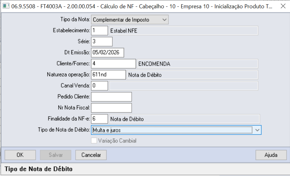 ft4003a.png