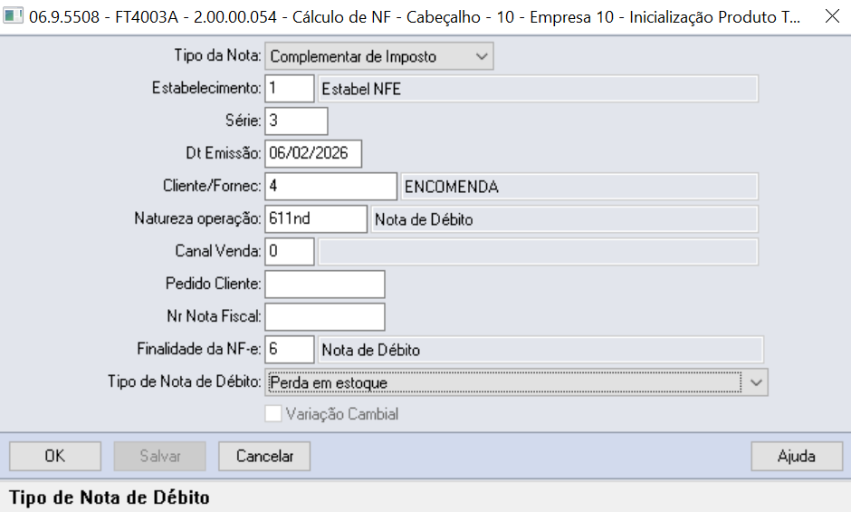 ft4003a.png