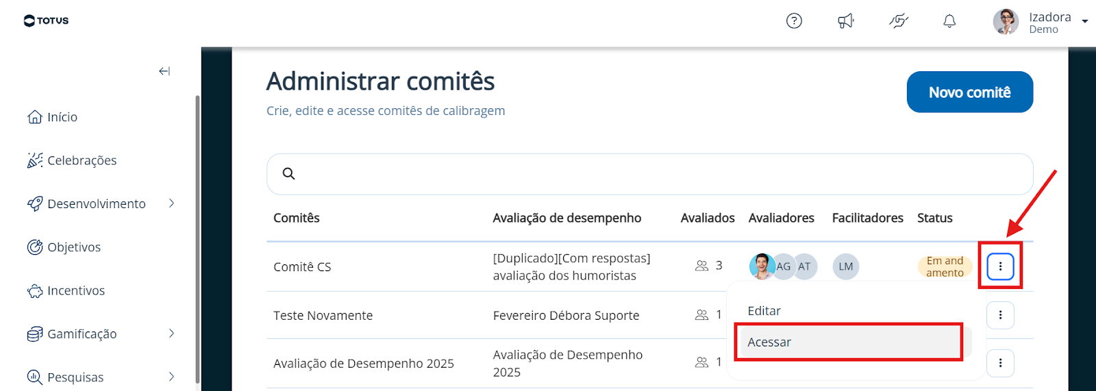 comite02.png