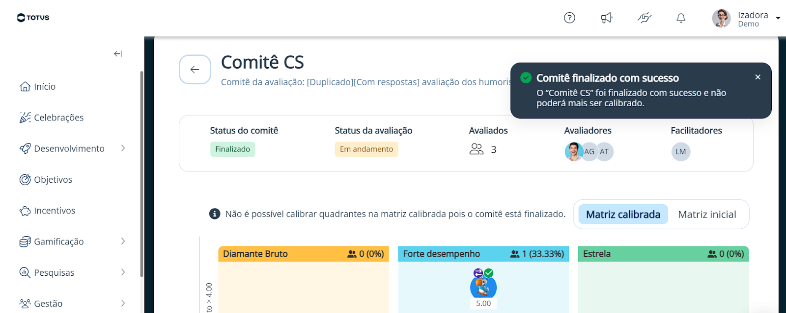 comite05.png
