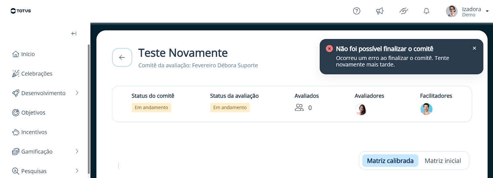 comite06.png