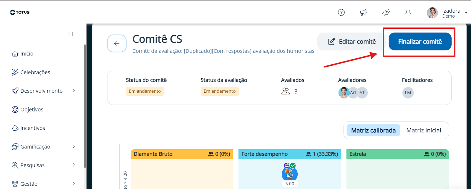 comite03.png