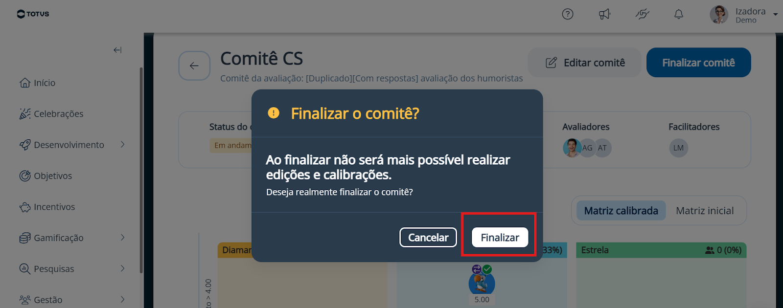 comite04.png