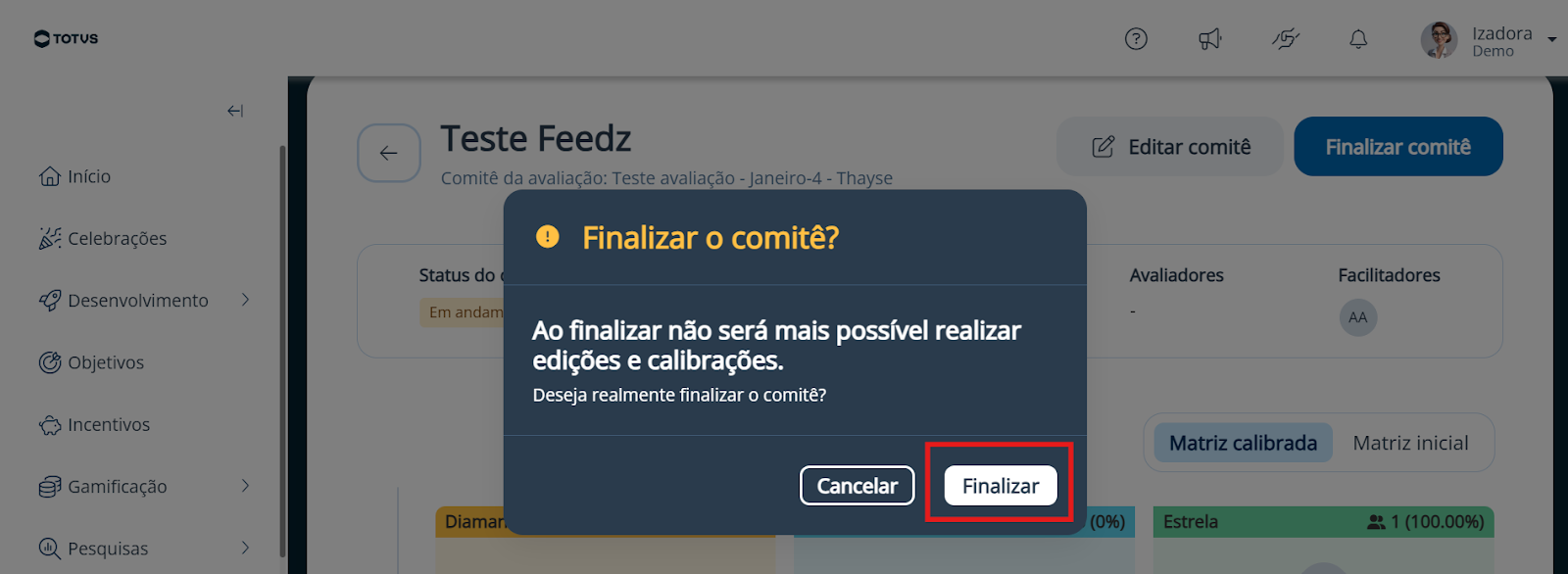 comite006.png