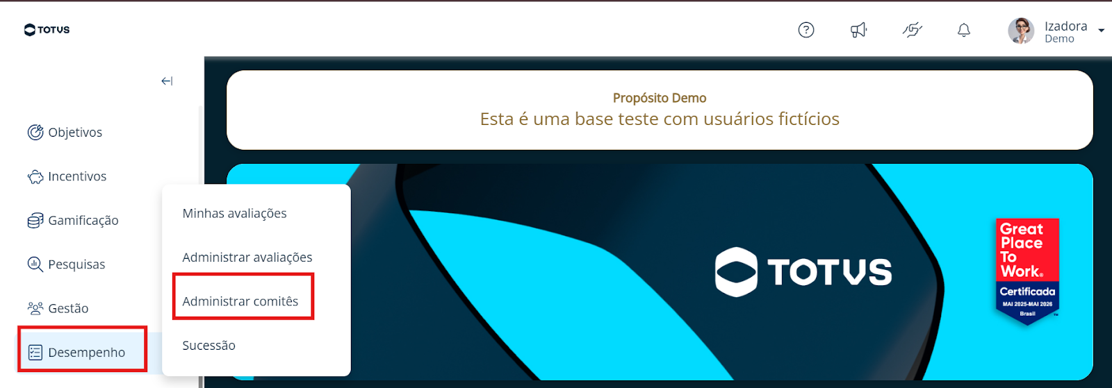 comite001.png