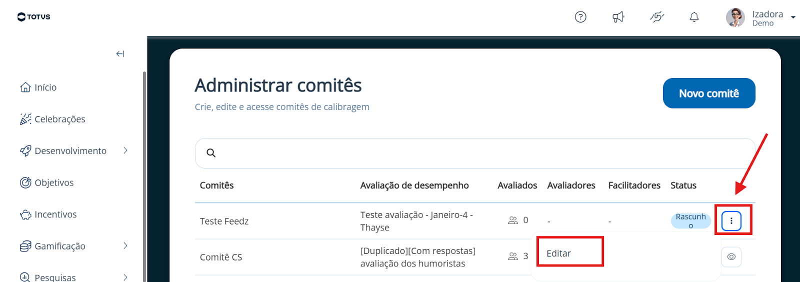 comite002.png