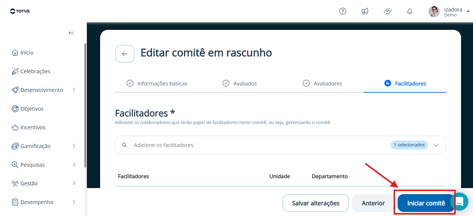 comite003.png