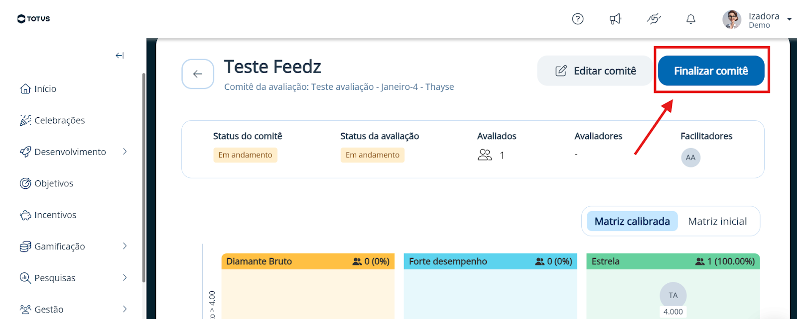 comite005.png
