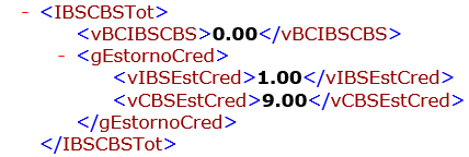 gEstornoCred.png
