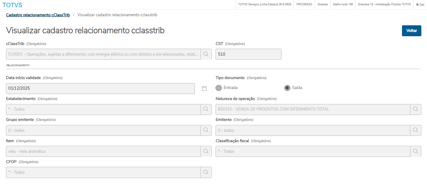 relacionamento_cclasstrib.png