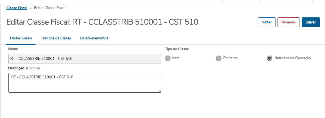 classe_fiscal.png