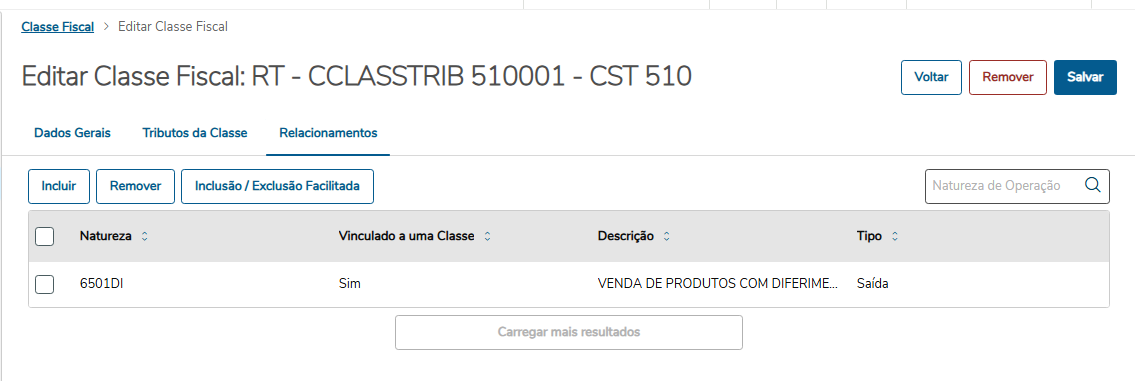 relac_classe_fiscal.png