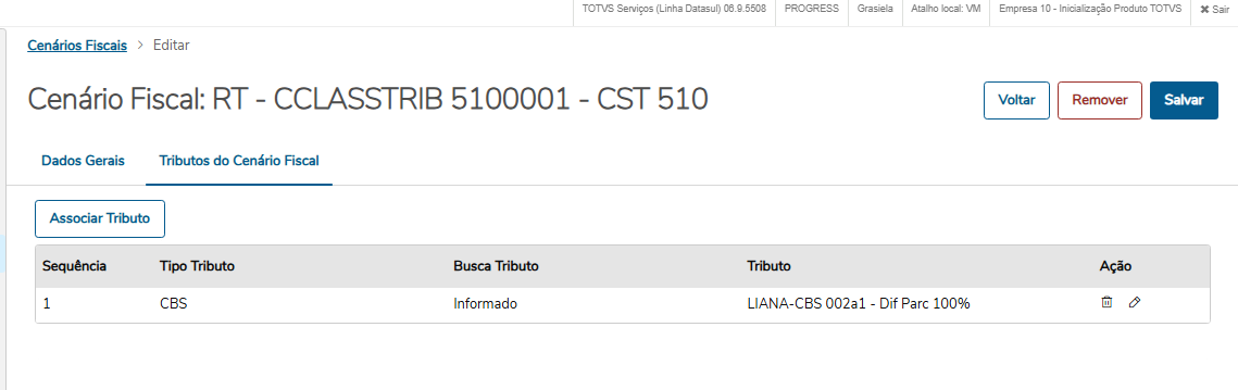 cenario.png