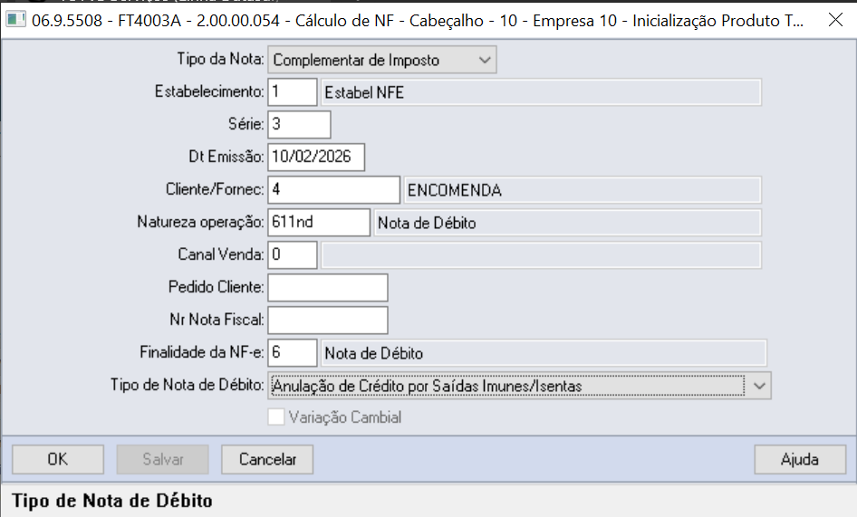 FT4003a.png