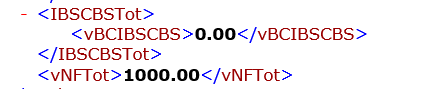 xml.png
