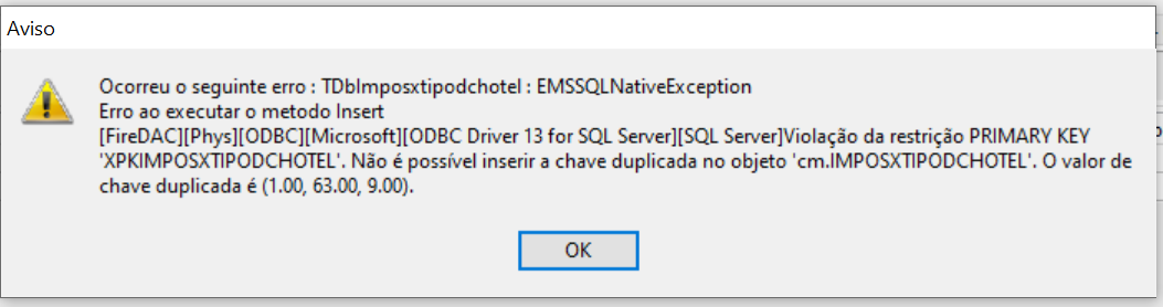 mceclip0.png
