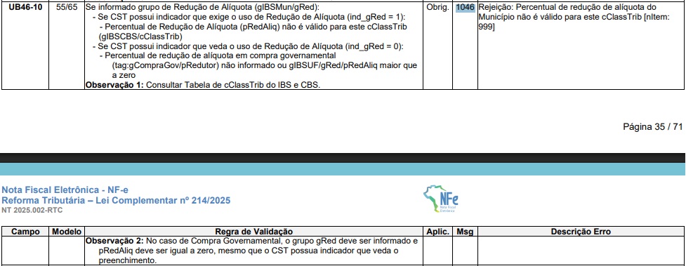 rejeicao1046.jpg
