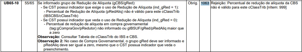 rejeicao1063.jpg