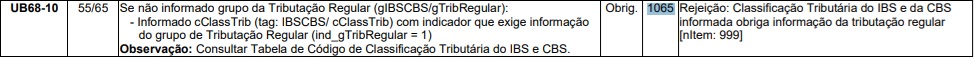 rejeicao1065.jpg