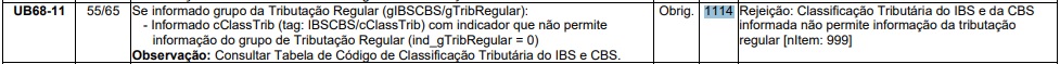 rejeicao1114.jpg