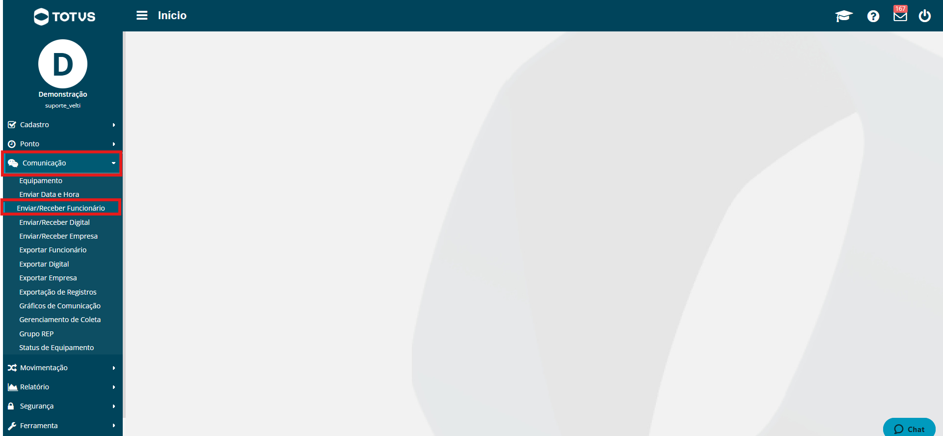 Captura de tela 2026-02-11 152123.png