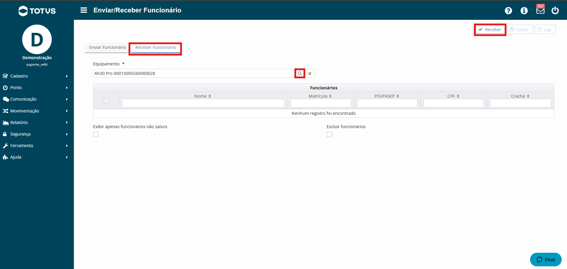 Captura de tela 2026-02-11 152302.png