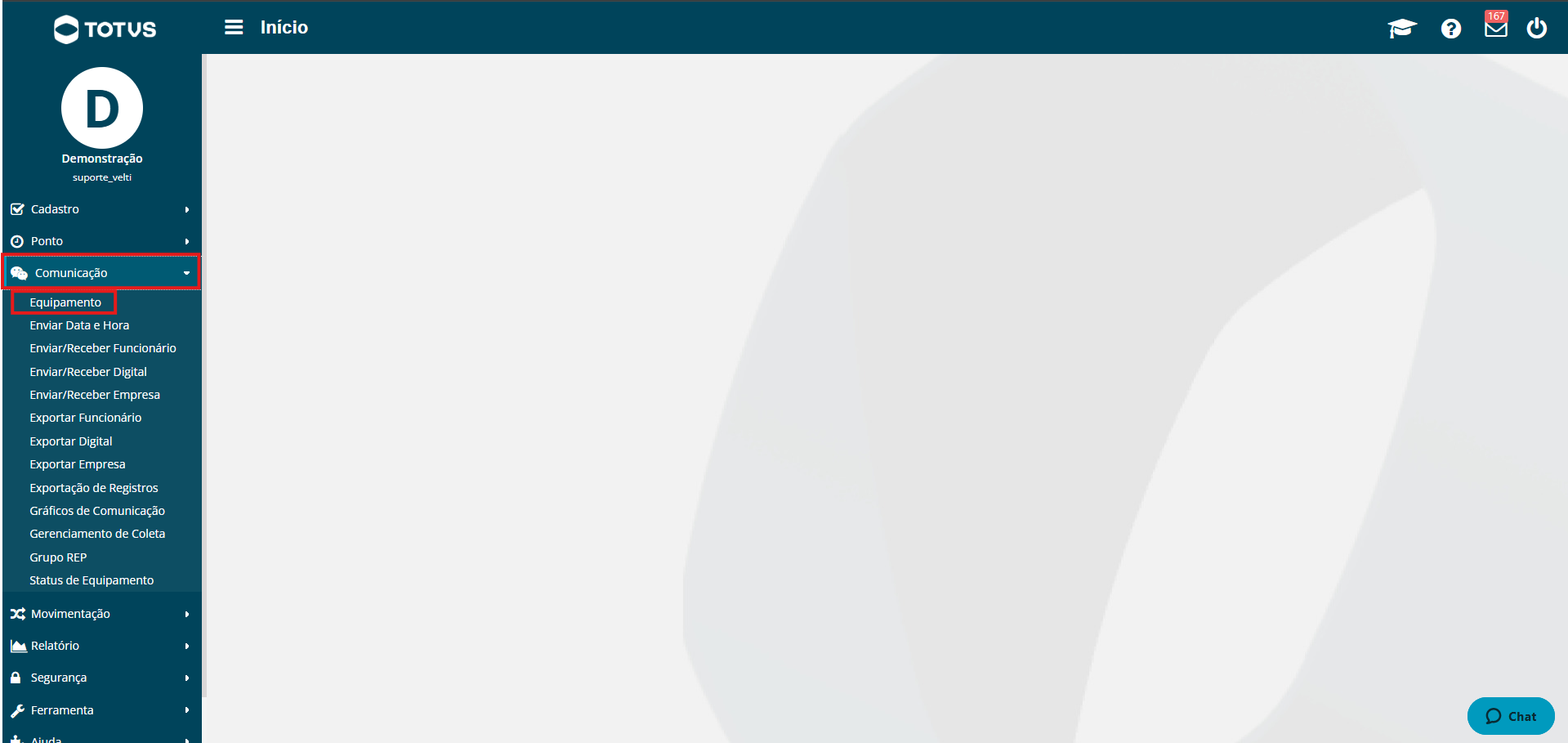 Captura de tela 2026-02-11 152550.png