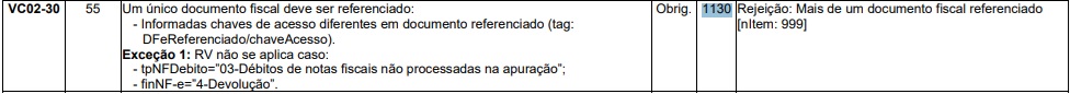 rejeicao1130.jpg