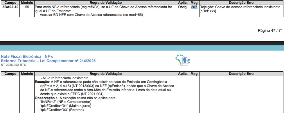 rejeicao267.jpg