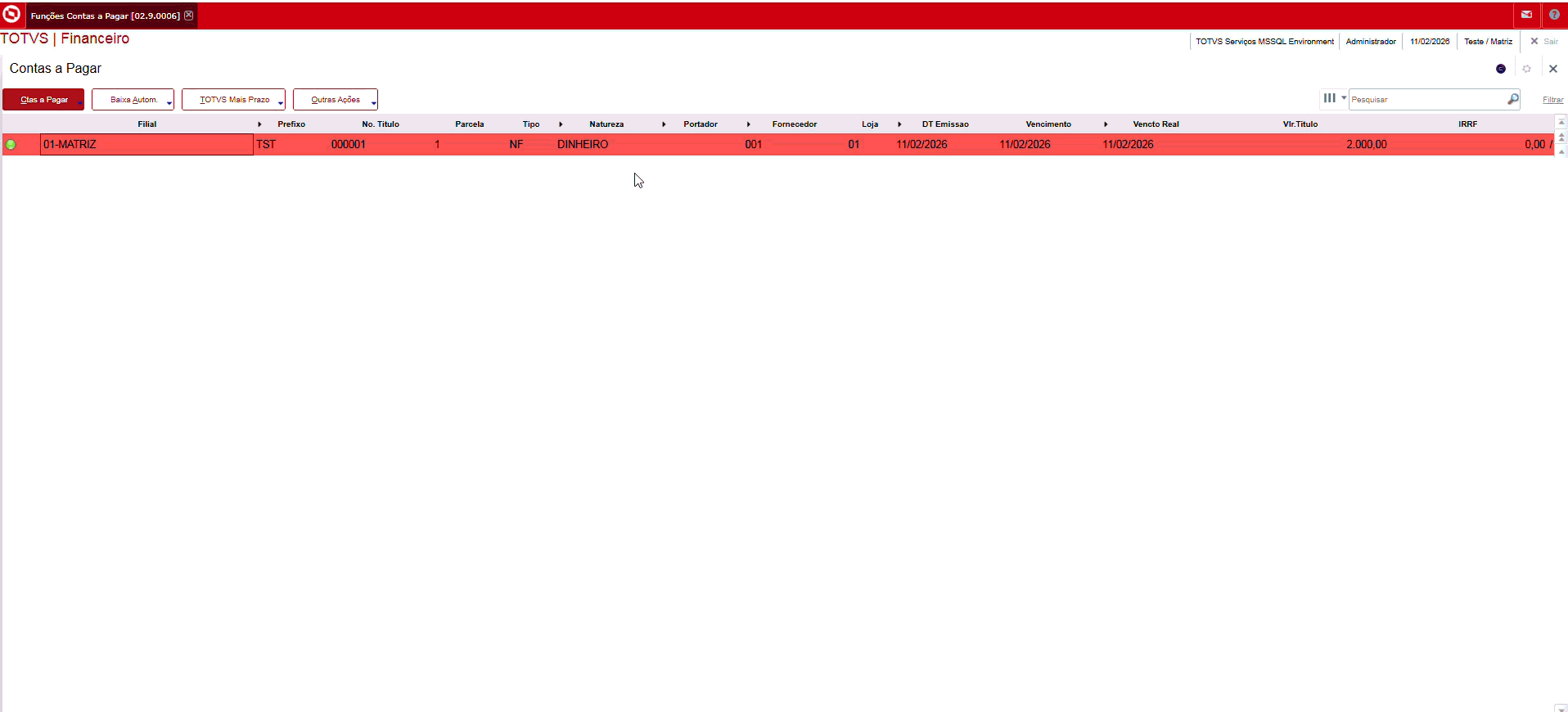execauto multinat.gif