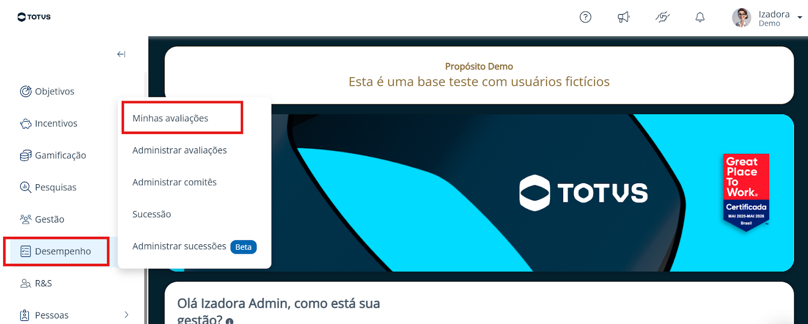 com05.png
