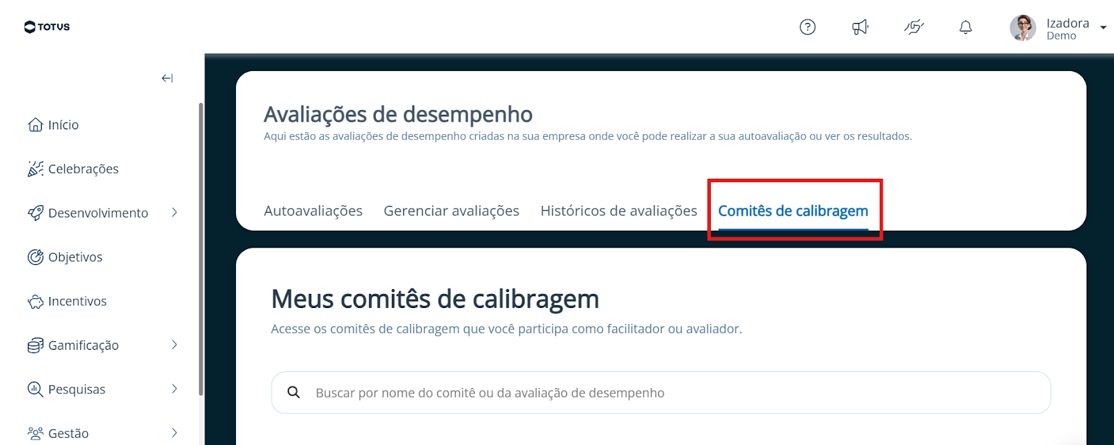 com06.png