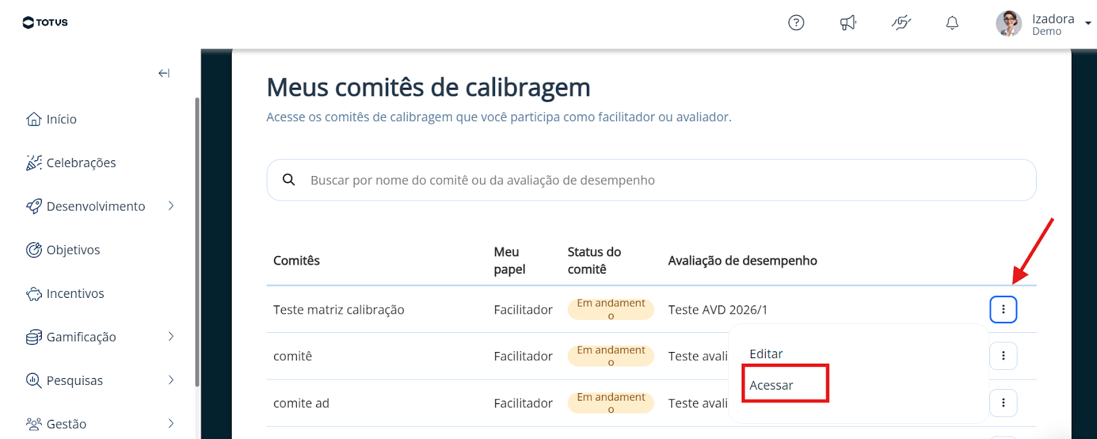 com07.png