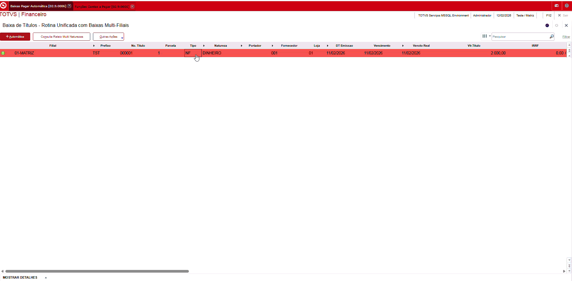 rateio multi.gif