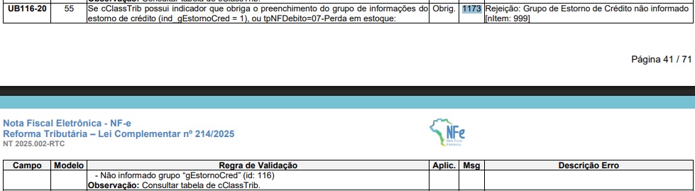 rejeicao1173.jpg