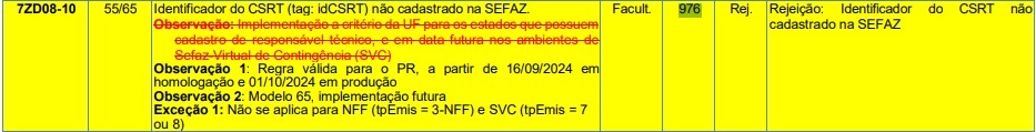 rejeicao976.jpg