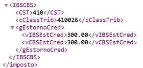 gEstornoCred_xml.jpg