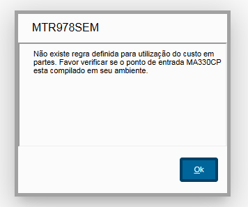 HELPMATR978.png
