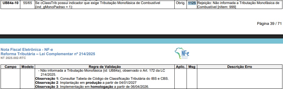 rejeicao1125.jpg