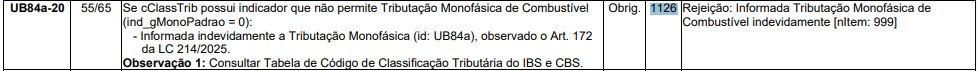 rejeicao1126.jpg