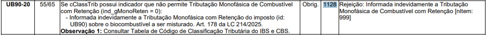 rejeicao1128.jpg