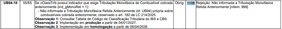 rejeicao1108.jpg