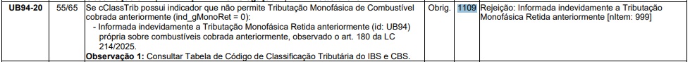 rejeicao1109.jpg