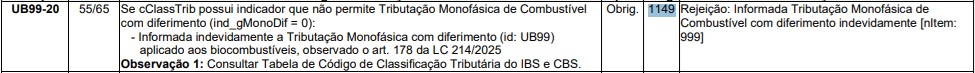 rejeicao1149.jpg