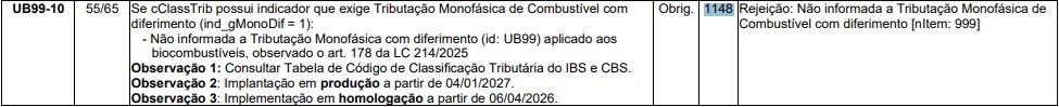 rejeicao1148.jpg