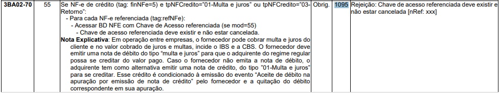 rejeicao1095.jpg