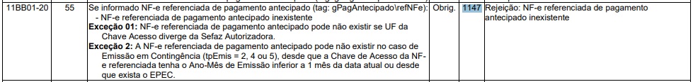 rejeicao1147.jpg