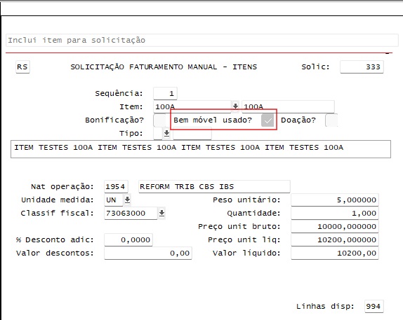 vdp0746_itens_bem_movel_usado.jpg