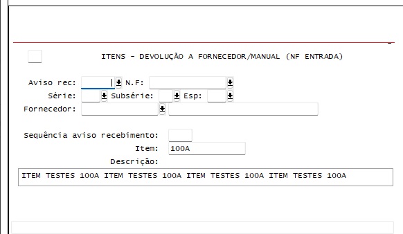 vdp0746_referencia_itens_bem_movel_usado.jpg