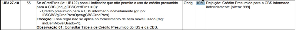 rejeicao1050.jpg